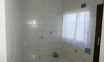 Imagem 7: Locação Casa Florianopolis SC