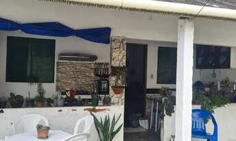 Imagem 3: Troco casa Casa com 1 dormitório