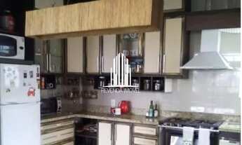 Imagem 6: Apartamento no Santa Cecília, com 3 dormitórios e 1 vaga