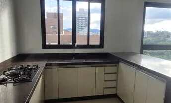 Imagem 5: Apto no Bairro Medicina