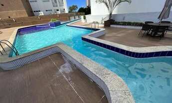 Imagem 2: Club residence no melhor dos Bancários