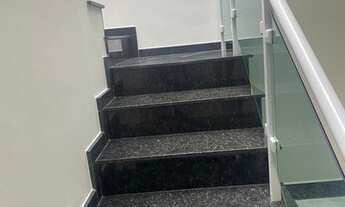 Imagem 7: SOBRADO NOVO NA VILA MARIETA PENHA