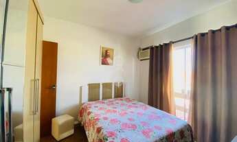 Imagem 6: Sobrado Geminado 2 Dormitórios