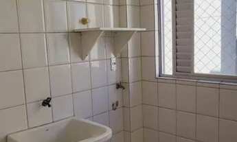 Imagem 6: Apartamento para venda possui 63 metros quadrados com 2 quartos em Barris - Salvador - Bah