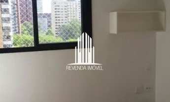 Imagem 13: Apartamento na Vila Suzana com 225m². Possuí 4 suítes, 4 banheiros e 4 vagas