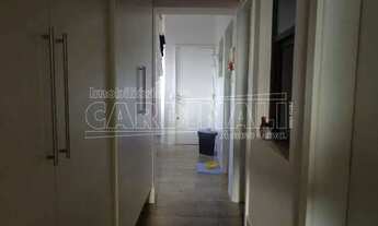 Imagem 2: Apartamento Padrão em São Carlos