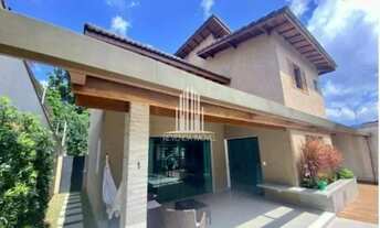 Imagem: Casa para Locação no Jardim Virginia Bianca