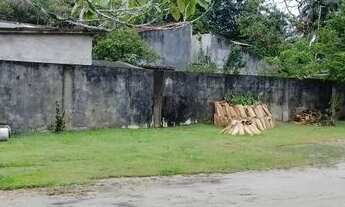 Imagem 2: Casa em mosqueiro próximo a Orla da Baia do Sol