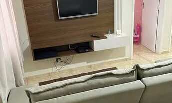 Imagem 4: Apartamento a venda em Mogi das cruzes