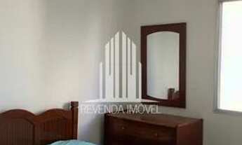 Imagem 5: Apartamento 2 dormitórios vaga perto metrô Vila Madalena