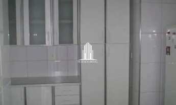 Imagem 7: Apartamento para Locação 112m² 2 dormitórios 2 vagas de garagem - Jardim Paulista - São Pa