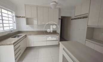 Imagem 5: Casa 129m², 2 Quartos, 2 Vagas, para Alugar, Parque Jaçatuba, Santo André, SP