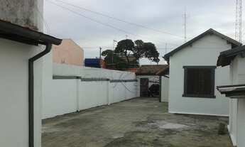 Imagem 2: Jacarei - Casa Padrão - Centro