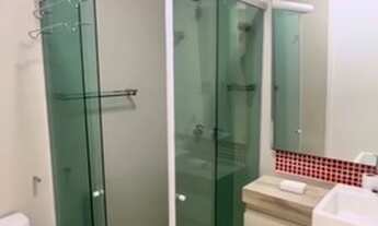 Imagem 6: Mansão para Locação no bairro Eusébio, localizado na cidade de Fortaleza / CE