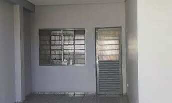 Imagem: Casa para alugar