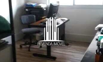 Imagem 5: Apartamento com 4 dorm. 4 banheiros 4 vagas de gararem