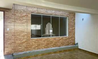 Imagem 2: Sobrado 250m² no Brooklin