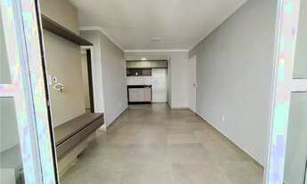 Imagem 6: Apartamento no condomínio Portal Vila das Hadassas