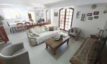 Imagem 2: Bela Casa, Quatro dormitórios, uma suíte, três vagas, Jardim Umuarama