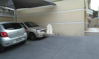 Imagem 6: Condomínio 2 quarto com 2 suítes