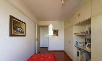 Imagem 7: Apartamento á venda no Vila Mariana com 120m² 3 dormitórios 1 banheiros 1 vagas