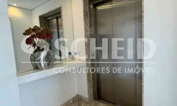 Imagem 6: RUA SÓCRATES, APT ALTO PADRÃO, 3 SUITES, 4 VAGAS, VARANDA GOURMET, LAZER COMPLETO