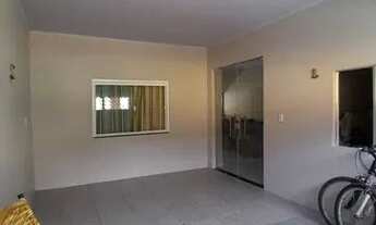 Imagem 2: Vende se uma casa recém reforma no Parque Vitória