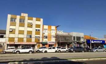 Imagem 2: PORTO ALEGRE - Apartamento Padrão - PARTENON