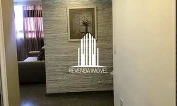 Imagem 2: APARTAMENTO 3 DORMITÓRIOS, 1 VAGAS, À VENDA EM SÃO PAULO