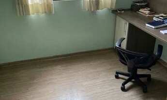 Imagem 5: SOBRADO RESIDENCIAL em SÃO BERNARDO DO CAMPO - SP, JARDIM DO MAR