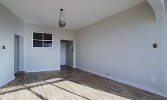 Imagem 3: Apartamento para Aluguel - Liberdade, 2 Quartos, 102 m2