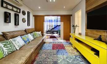 Imagem 6: Casa à Venda - Cerâmica, 3 Quartos, 370 m2