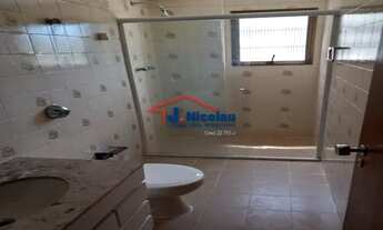 Imagem 3: APARTAMENTO LOCAÇÃO ITAIM BIBI, 2 VAGAS