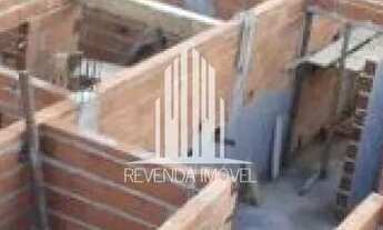 Imagem 7: Cobertura com Elevador, com 2 dormitórios sendo 1 suíte e 1 vaga de garagem