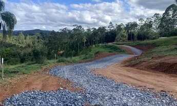 Imagem 4: Terreno direto com o proprietário