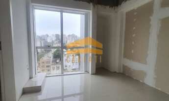 Imagem 4: PORTO ALEGRE - Conjunto Comercial/Sala - Petrópolis