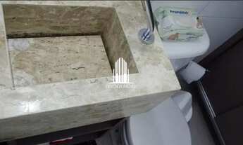 Imagem 4: Casa em condomínio fechado á venda 84m², 3 dormitórios em Tucuruvi