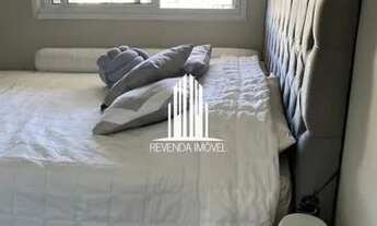 Imagem 5: Apartamento duplex em Santo Amaro