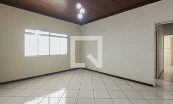 Imagem 3: Casa à Venda - Vila Carrão, 2 Quartos, 115 m2