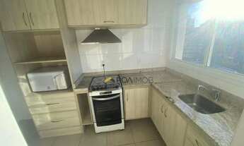 Imagem 7: Apartamento com 2 dormitórios para alugar, 114 m² por R$ 5.225,00/mês - Auxiliadora - Port