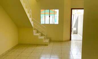 Imagem 7: OPORTUNIDADE - SOBRADO EM IBIÚNA COM 02 SUÍTES E DUAS VAGAS DE GARAGEM - RESIDENCIAL EUROP