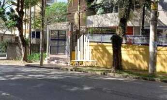 Imagem 6: APARTAMENTO 3 DORMITÓRIOS, 3 SUÍTES, 2 VAGAS, À VENDA EM SÃO PAULO