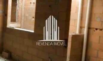 Imagem 3: Cobertura apto sem condomínio com elevador, 2 dormitórios sendo 1 suíte e 2 vagas de garag