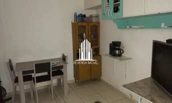 Imagem 7: Casa à venda em Santo Amaro com 220m² 7 dormitórios 5 suítes 3 banheiros 2 vagas