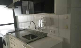 Imagem 6: 3 dorms, 2 suites, 2 vagas