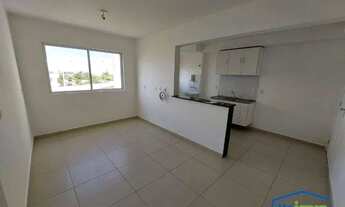 Imagem 3: Cond. Cores de Piatã - Apartamento com 2/4 para locação, 49 m² - Piatã