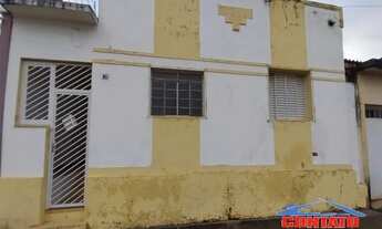 Imagem: Residencial - Vl Prado