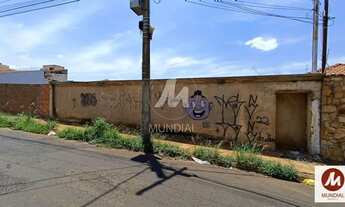 Imagem: Terreno (terreno normal