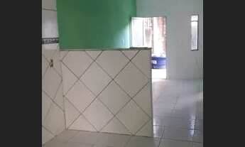 Imagem 5: Vendo casa em Dias D'villa