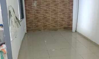 Imagem 6: Alugo Casa Vila São Jorge São Vicente R$ 950.00